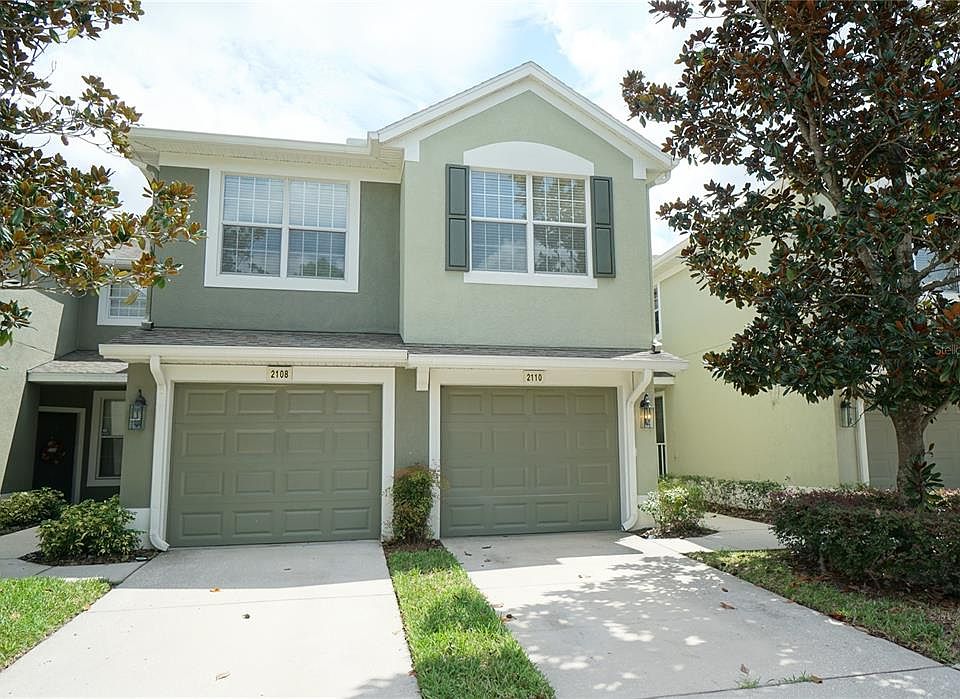 1st image of 2110 River Turia Cir #0