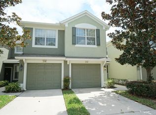 2110 River Turia Cir #0, Riverview, FL 33578