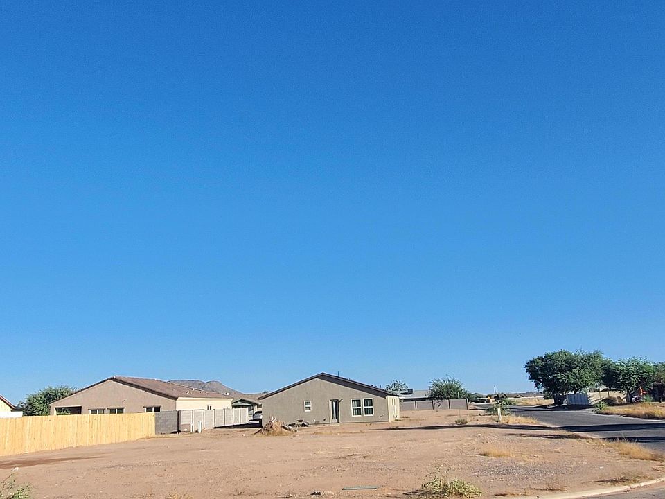 1st image of 12208 W CABRILLO Drive #487