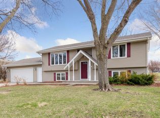 108 Shady Oak Cir, Delano, MN 55328