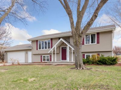 108 Shady Oak Cir, Delano, MN, 55328