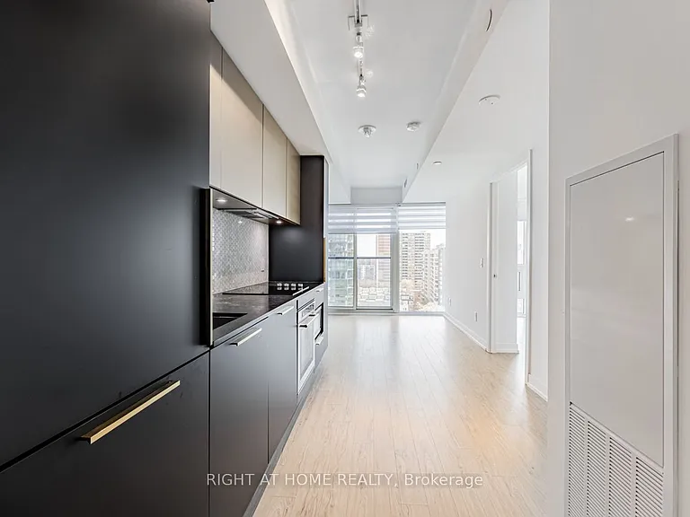 85 Wood St #1615 — Photo 11