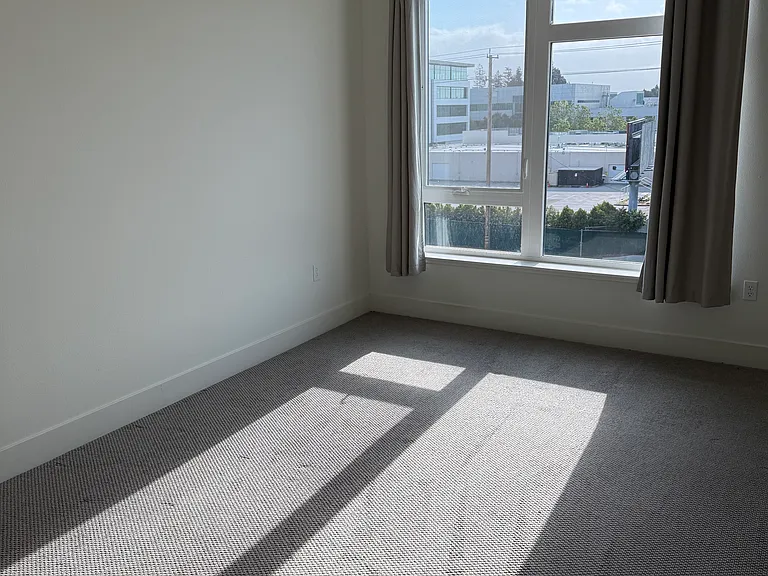 3578 Rambla Pl #419 — Photo 11