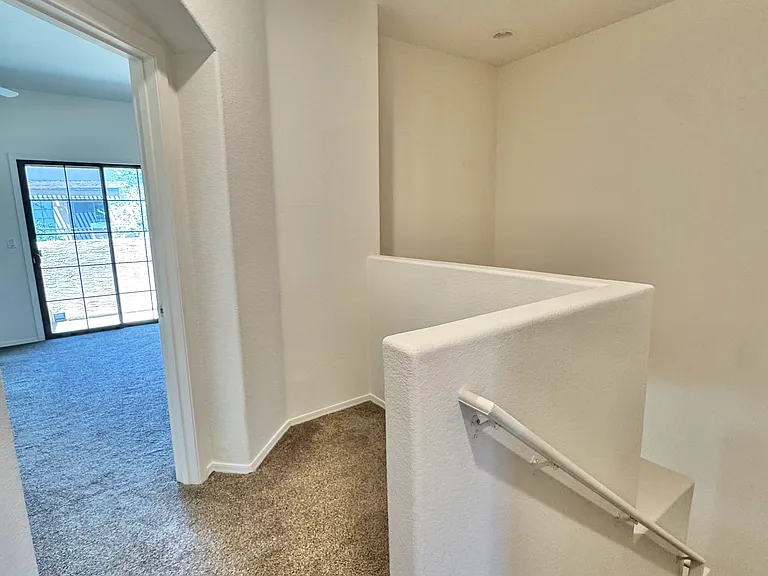 1702 E Bell Rd #164 — Photo 28