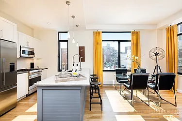 Sold by aptsandlofts.com