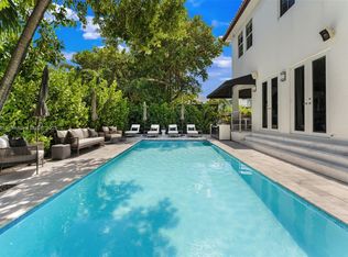 2143 N Bay Rd, Miami Beach, FL 33140