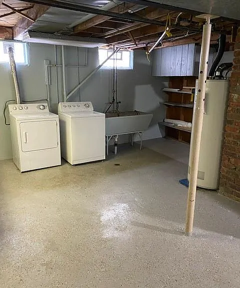 825 N Edison Ave — Photo 30
