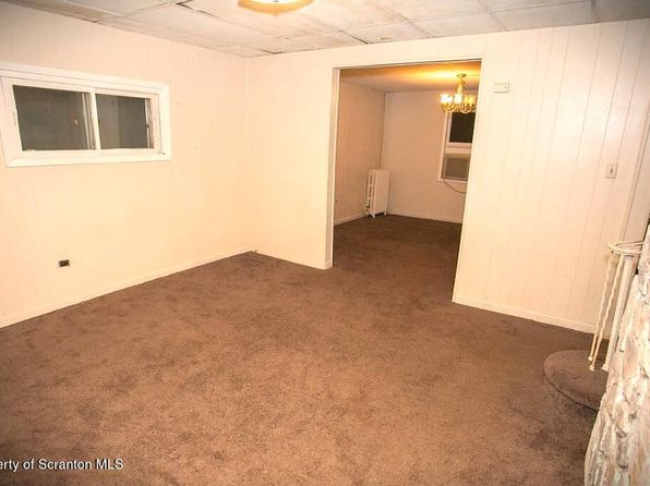 1028-1030 Madison Ave #1028