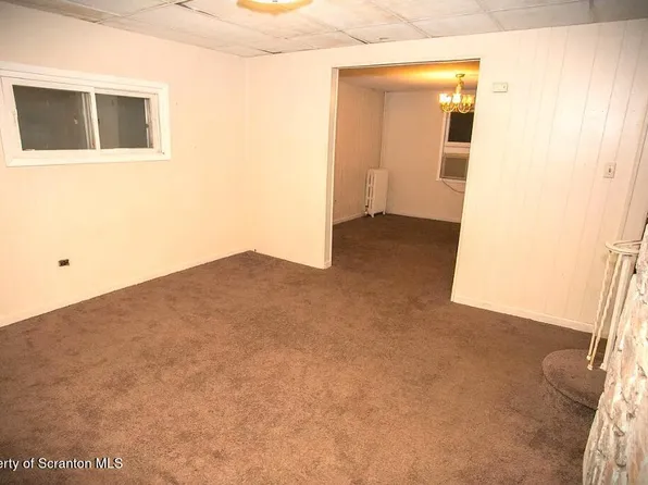 1028-1030 Madison Ave #1028, Scranton, PA 18510