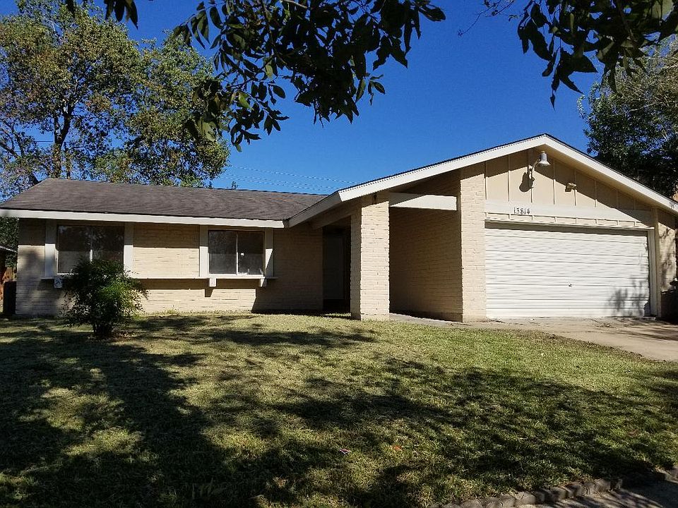 1st image of 13814 Towne Way Dr