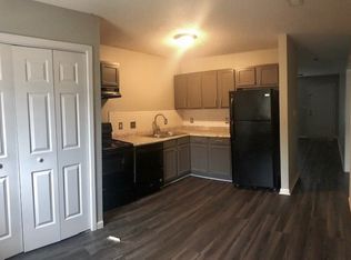 715 Rain Place Ct, Kannapolis, NC 28081