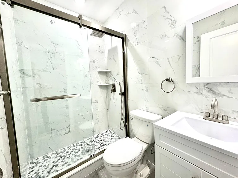 1621 S 5th St #2 — Photo 19