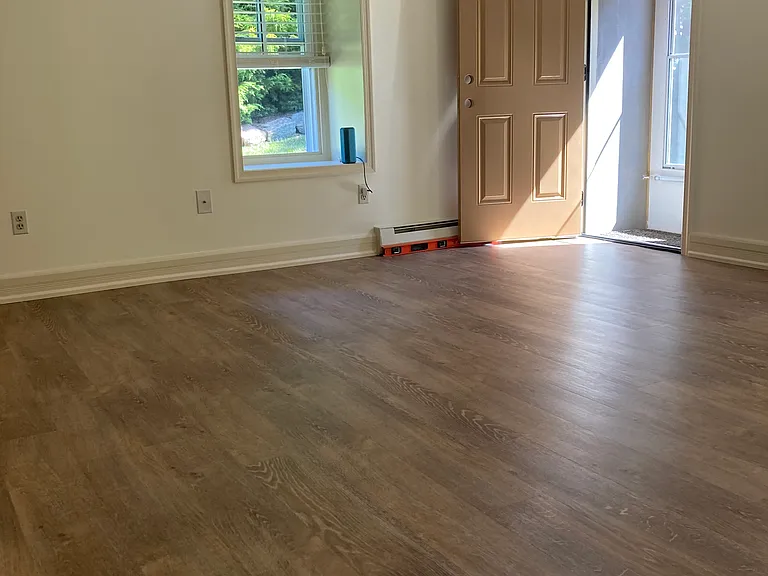 415 W Philadelphia Ave #413 — Photo 9