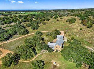 2228 Ranch Road 648, Doss, TX 78618