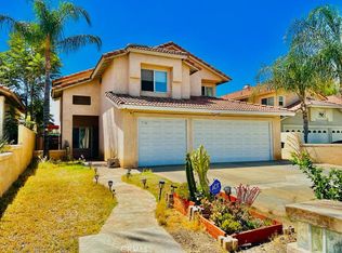 167 Tahoe St, Perris, CA 92571