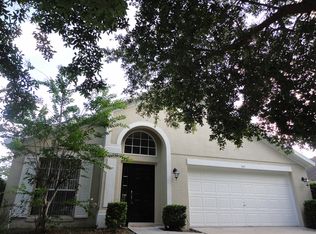 447 Dunoon St, Ocoee, FL 34761