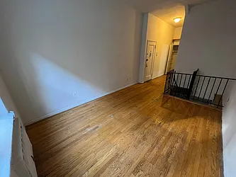 Rented by Best Apartments North Inc