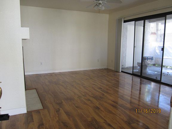 4th image of 10684 Dabney Dr APT 107