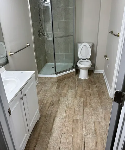 3211 Sonia Trl — Photo 2