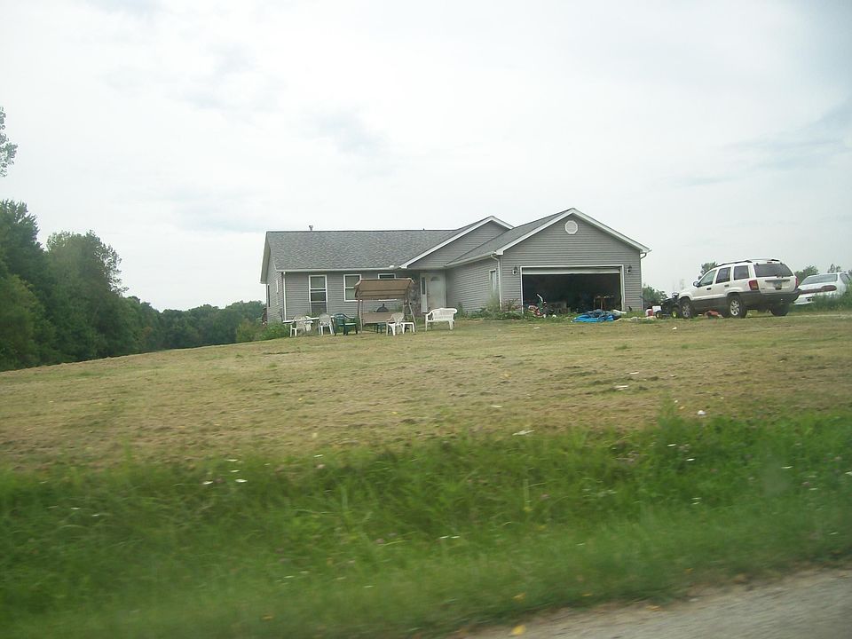 FrontView