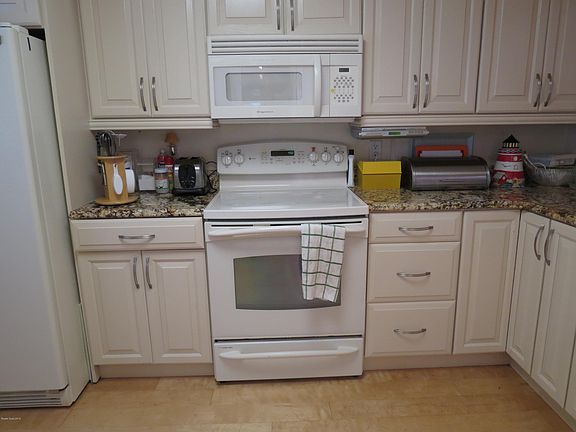 2nd image of 1455 Highway A1a APT 207