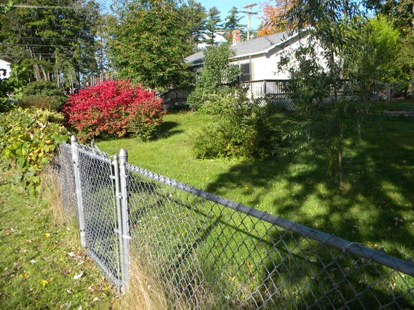 595 High Street, Bath, ME 04530