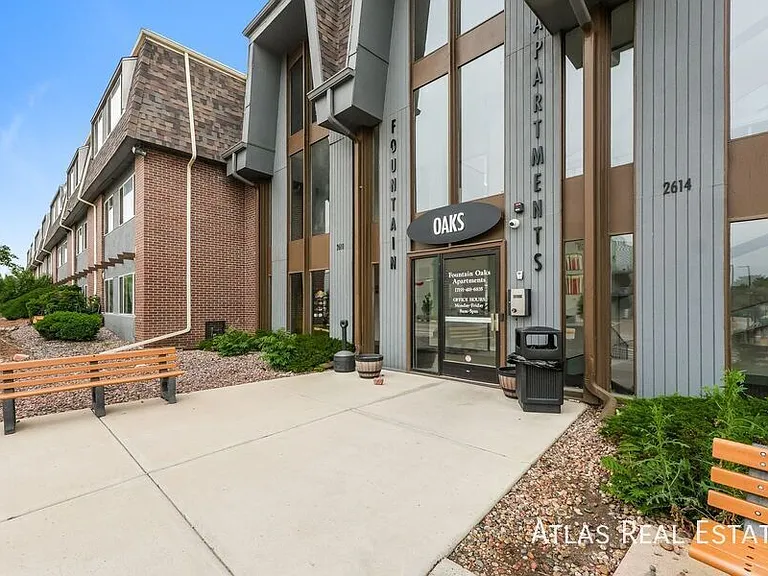 2610/2614 E Fountain Boulevard — Photo 52