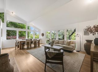 115 Manor Dr, Mill Valley, CA