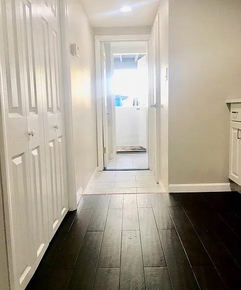 231 Warren Ave #BASEMENT — Photo 7