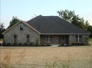 933 Cr 702, Jonesboro, AR 72401