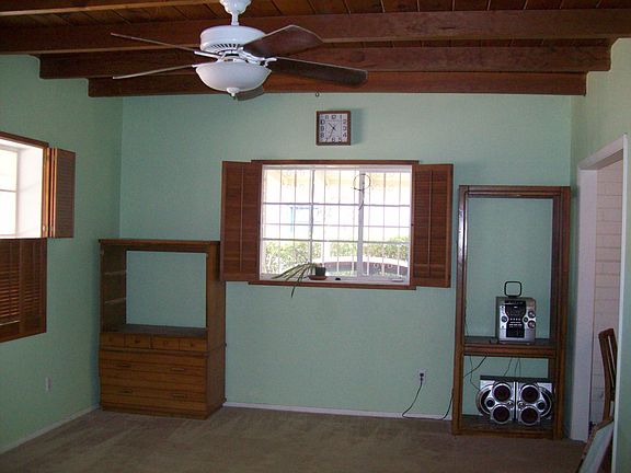 4926 E !st Street 002_10222014