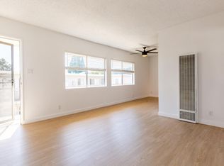 4080 Redwood Ave APT 7, Los Angeles, CA 90066