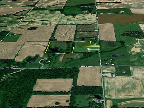 3rd image of 0 W Center Rd