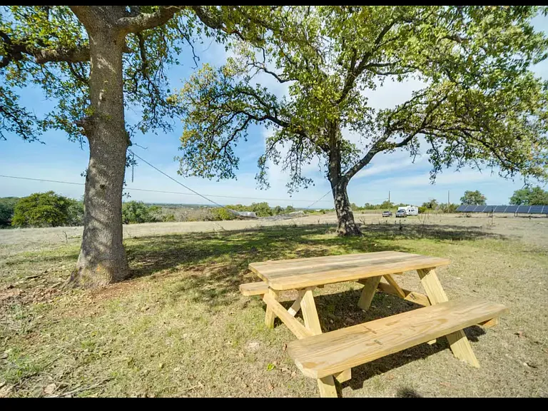 324 Deer Rd — Photo 25