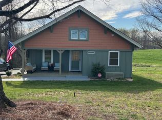 4595 Grace Chapel Rd, Granite Falls, NC 28630