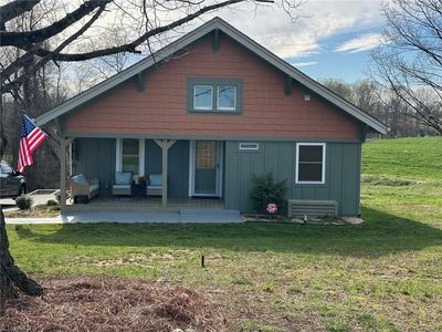 4603 Grace Chapel Rd, Granite Falls, NC, 28630