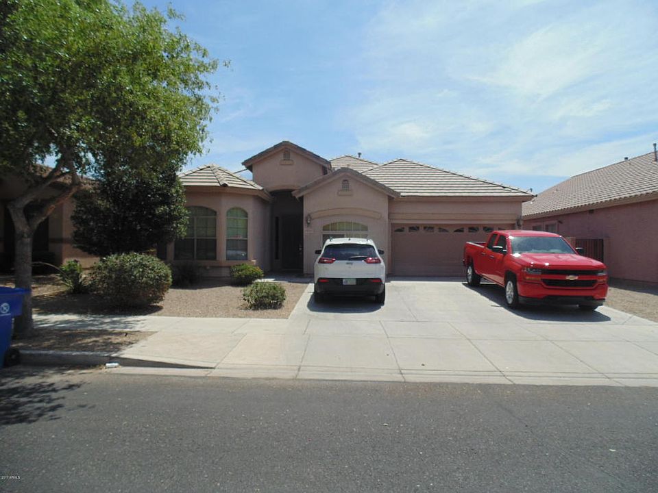 1st image of 15225 N 135th Dr