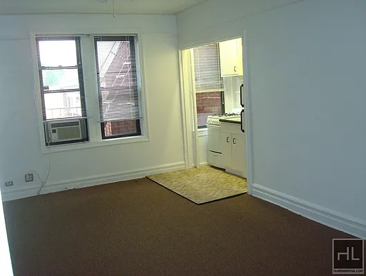Sold by Highline Residential | media 2