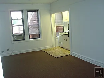 Sold by Highline Residential
