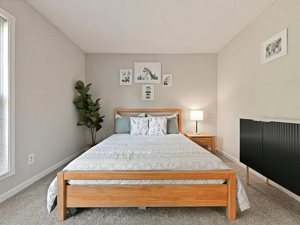 Premier Apartments