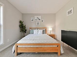 Premier Apartments, Austell, GA 30168