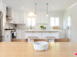 2444 N Ditman Ave, Los Angeles, CA 90032