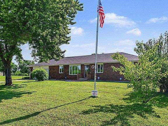 4th image of 4114 Kingman Dr
