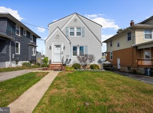 1328 Stevens Ave, Halethorpe, MD 21227