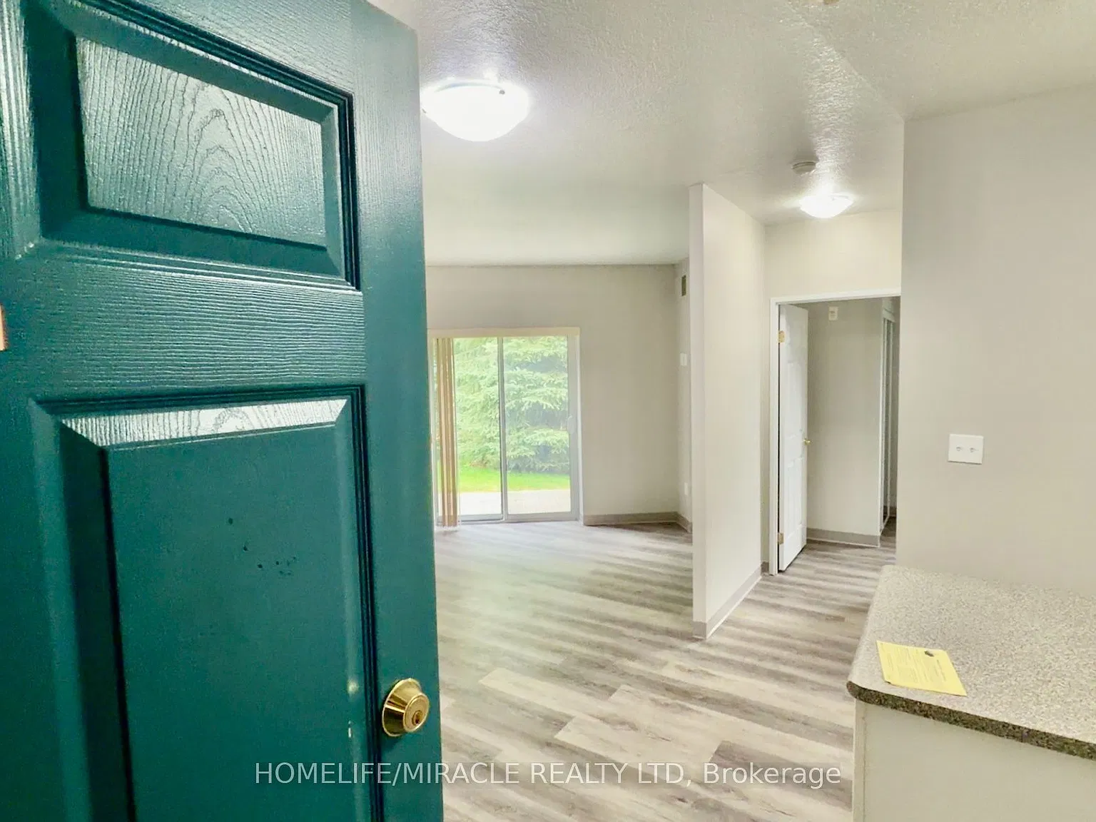 736 Old Albert St — Photo 4