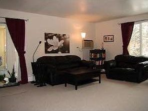 2nd image of 1216 S New Wilke Rd #8205