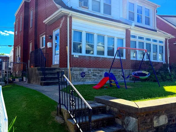 1834 Lansing St, Philadelphia, PA 19111