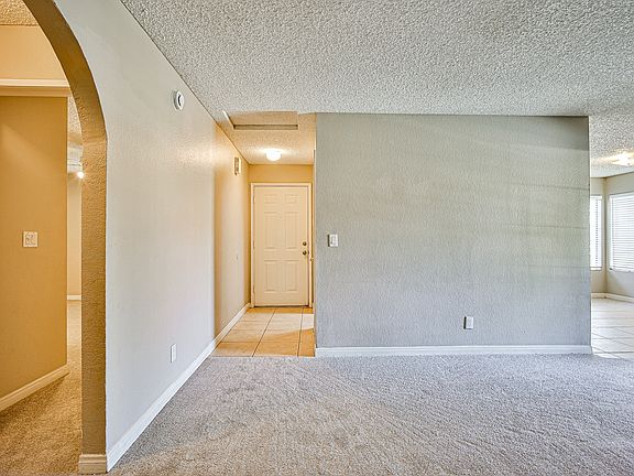 3rd image of 2200 Fort Apache Ave #2197