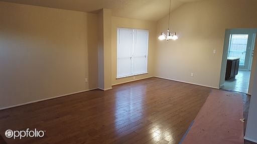 5th image of 2024 Emerald Oaks