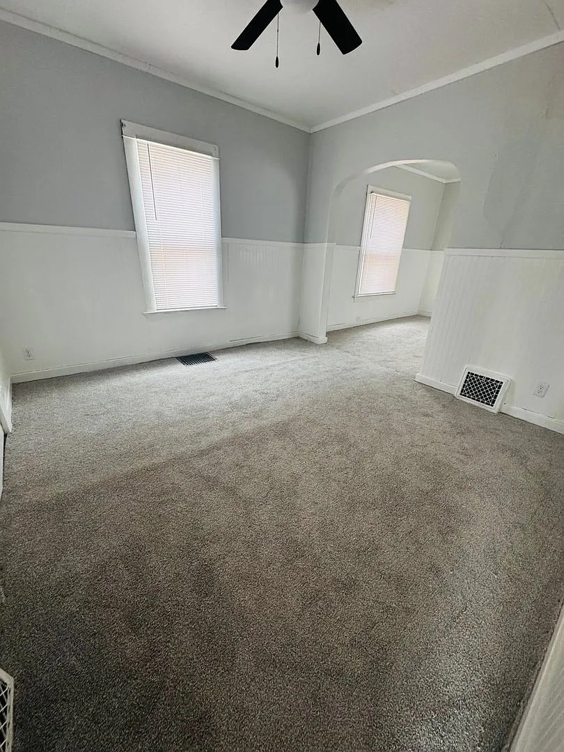 Newly renovated house! — Photo 1